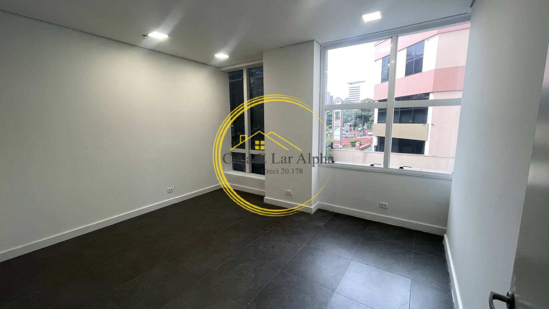 Loja-Salão, 450 m² - Foto 27