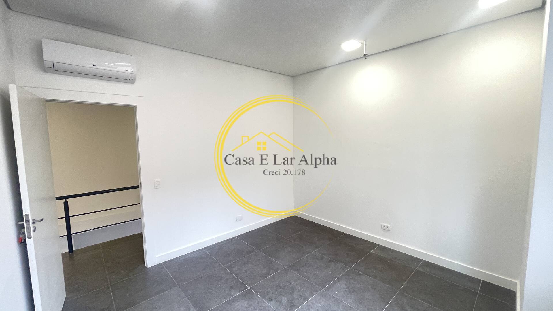 Loja-Salão, 450 m² - Foto 9