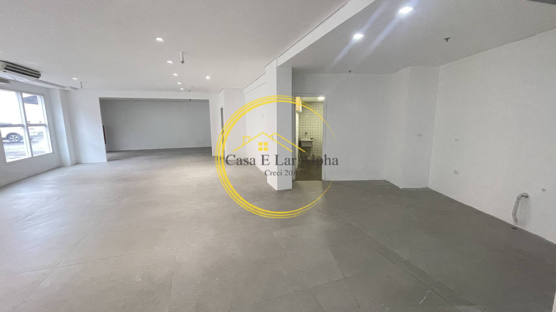 Loja-Salão, 450 m² - Foto 7