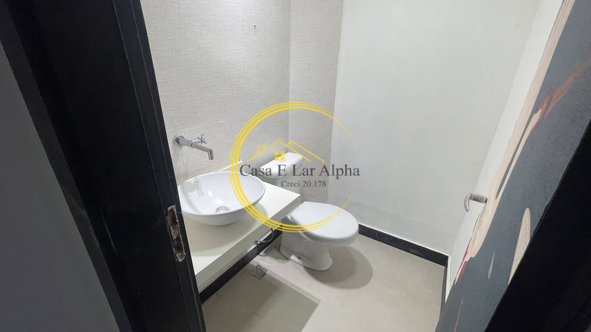 Loja-Salão, 450 m² - Foto 30
