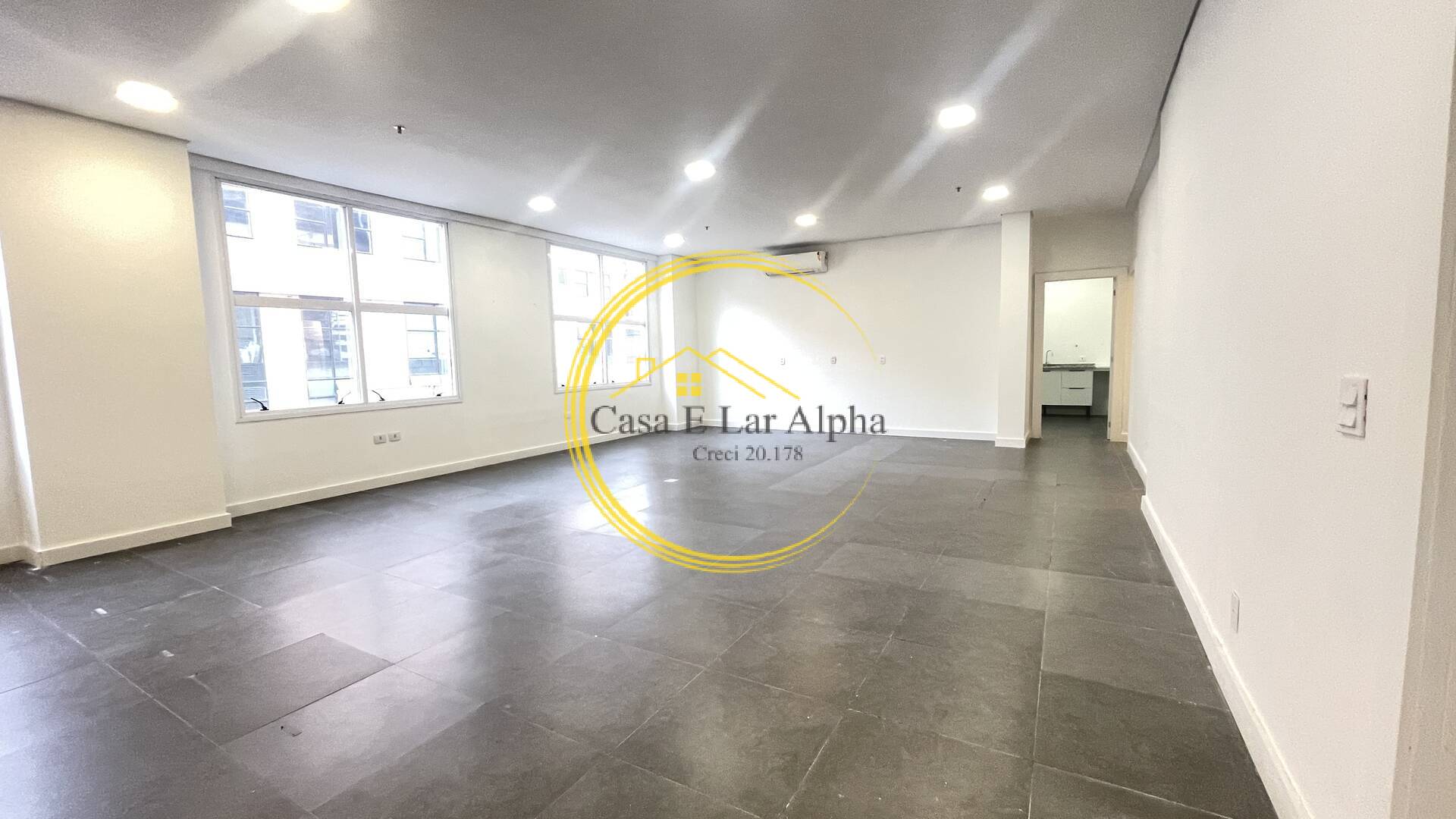 Loja-Salão, 450 m² - Foto 19