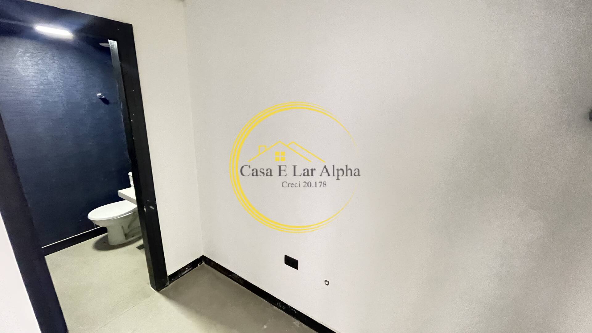 Loja-Salão, 450 m² - Foto 32