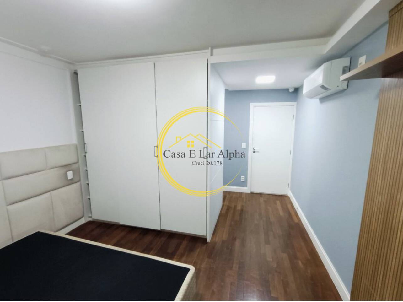 Apartamento, 3 quartos, 165 m² - Foto 19
