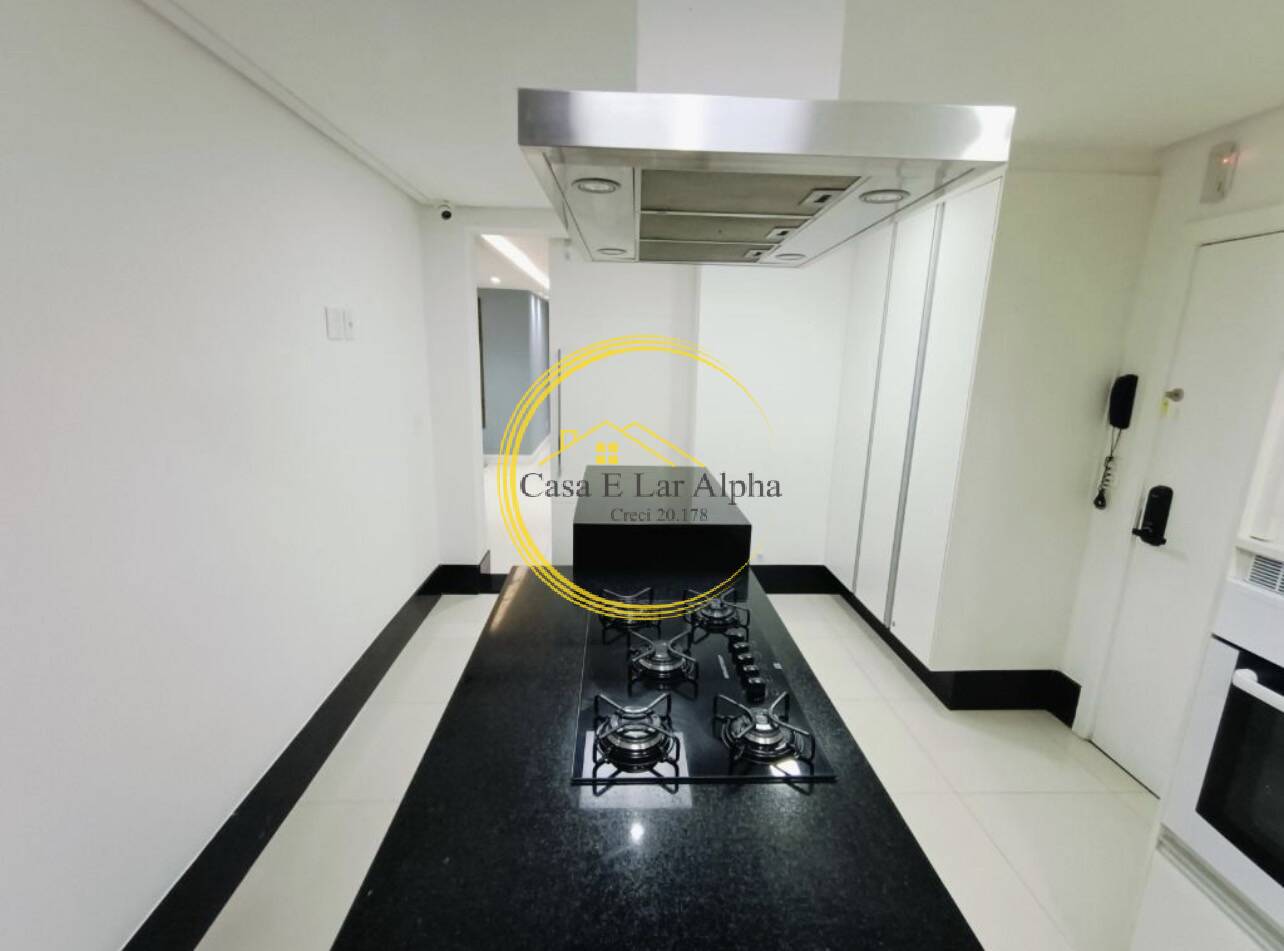 Apartamento, 3 quartos, 165 m² - Foto 22