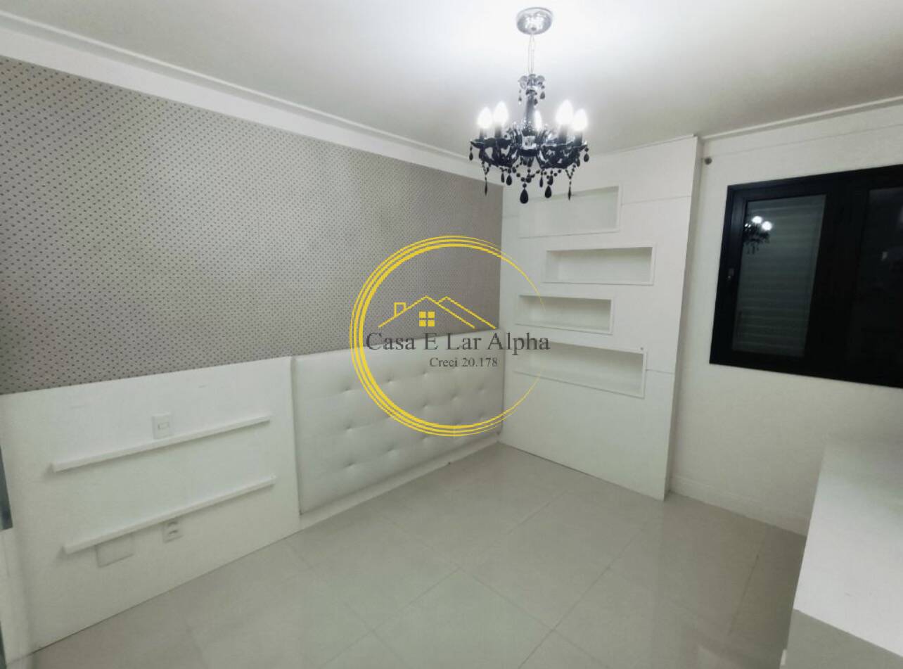 Apartamento, 3 quartos, 165 m² - Foto 18