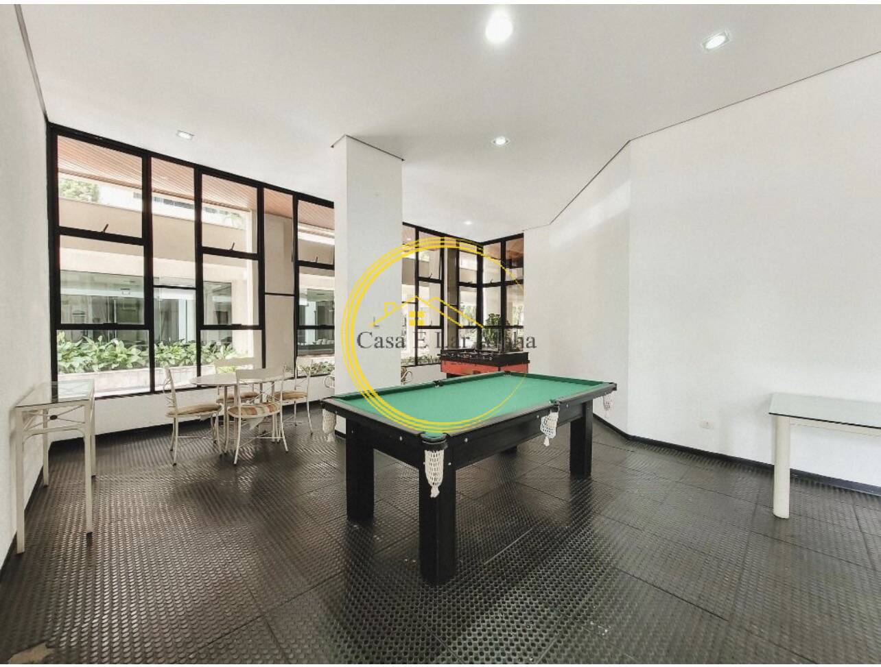 Apartamento, 3 quartos, 165 m² - Foto 31