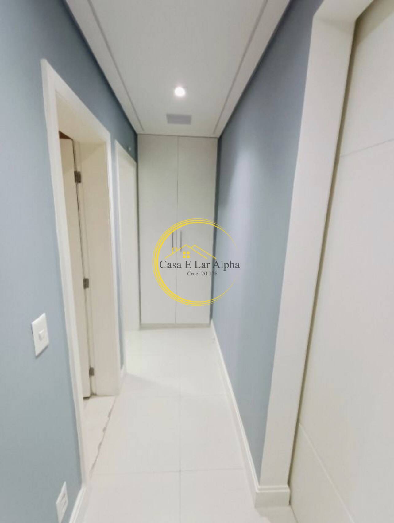 Apartamento, 3 quartos, 165 m² - Foto 12