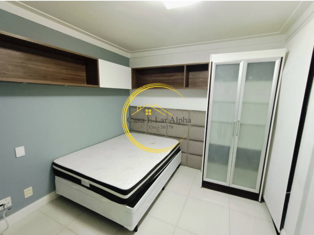 Apartamento, 3 quartos, 165 m² - Foto 10