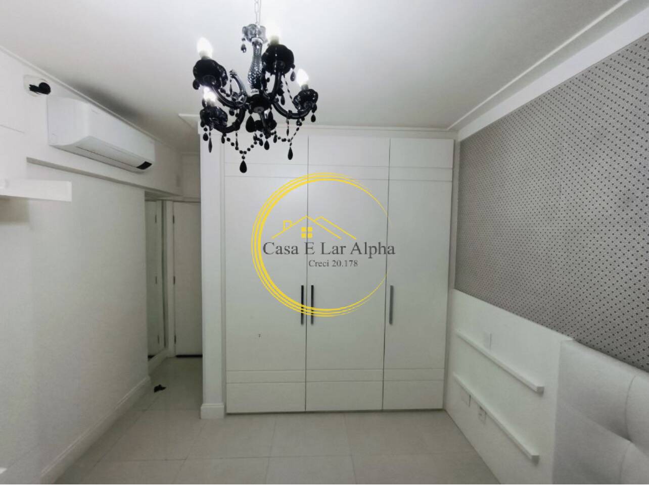 Apartamento, 3 quartos, 165 m² - Foto 8