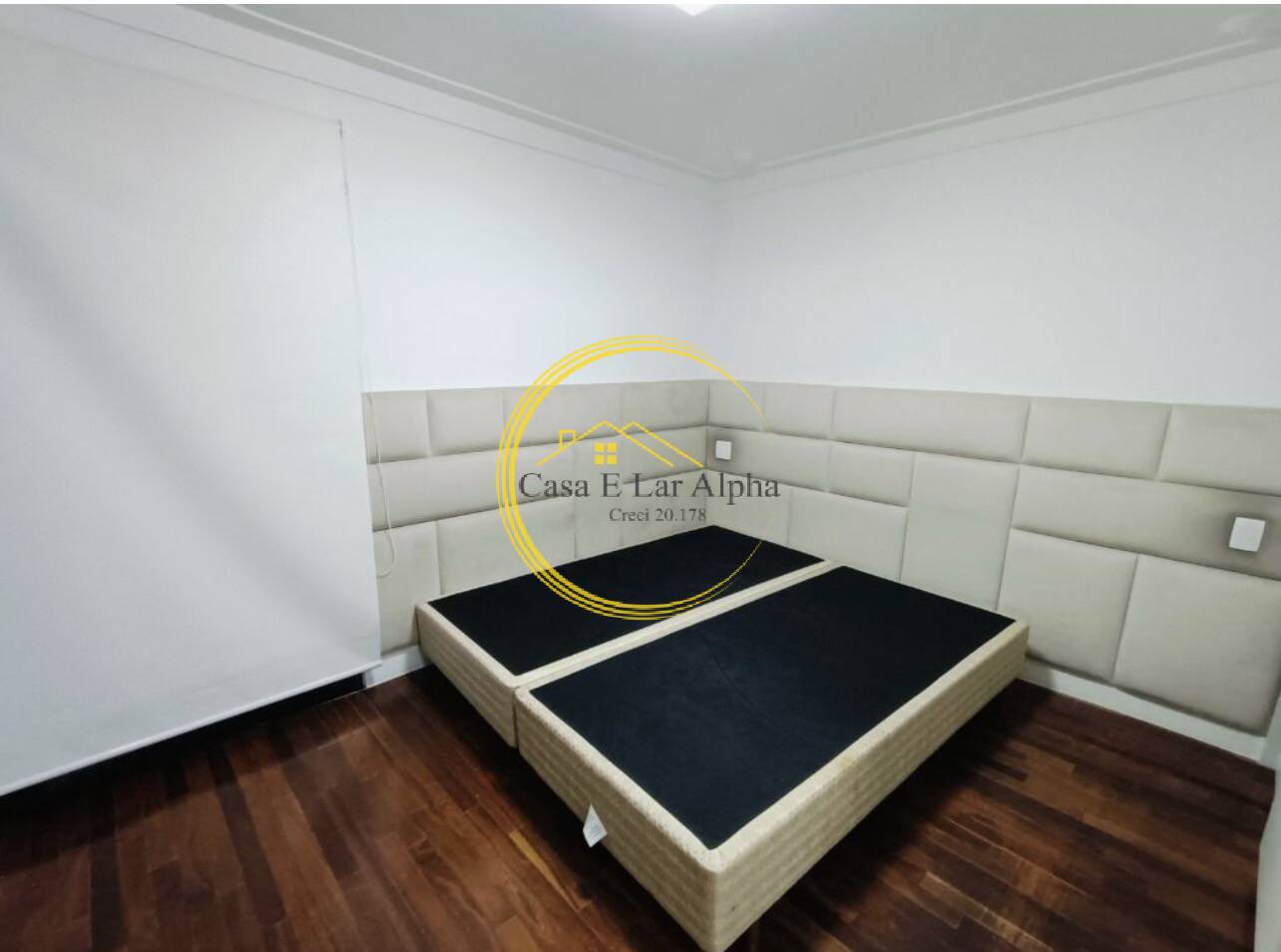 Apartamento, 3 quartos, 165 m² - Foto 9