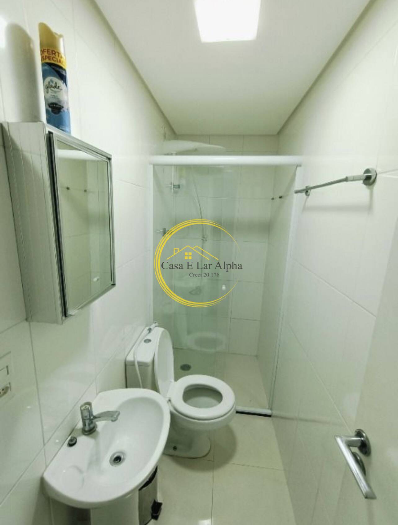 Apartamento, 3 quartos, 165 m² - Foto 16