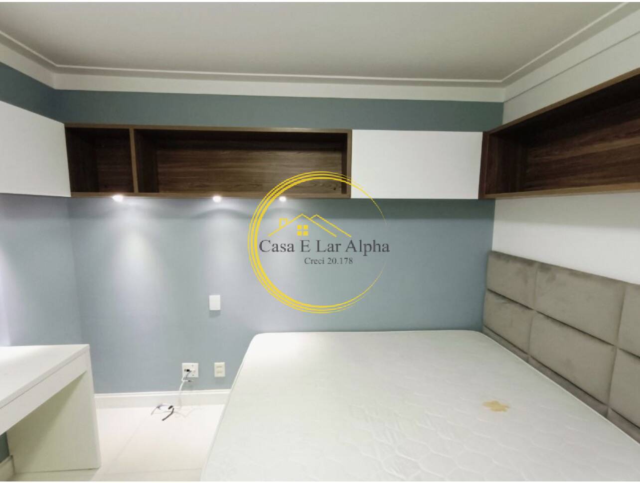 Apartamento, 3 quartos, 165 m² - Foto 13