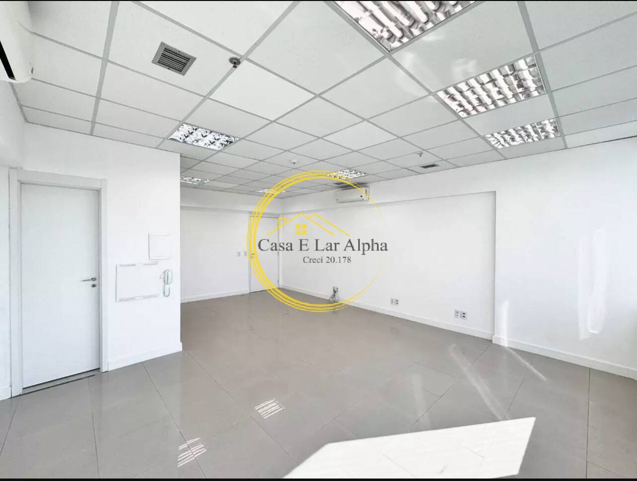 Sala-Conjunto, 84 m² - Foto 4