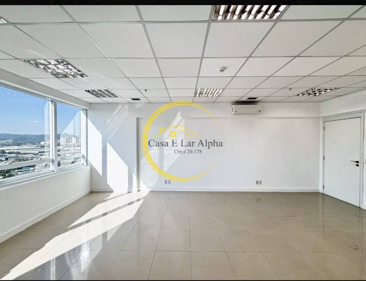 Sala-Conjunto, 84 m² - Foto 7