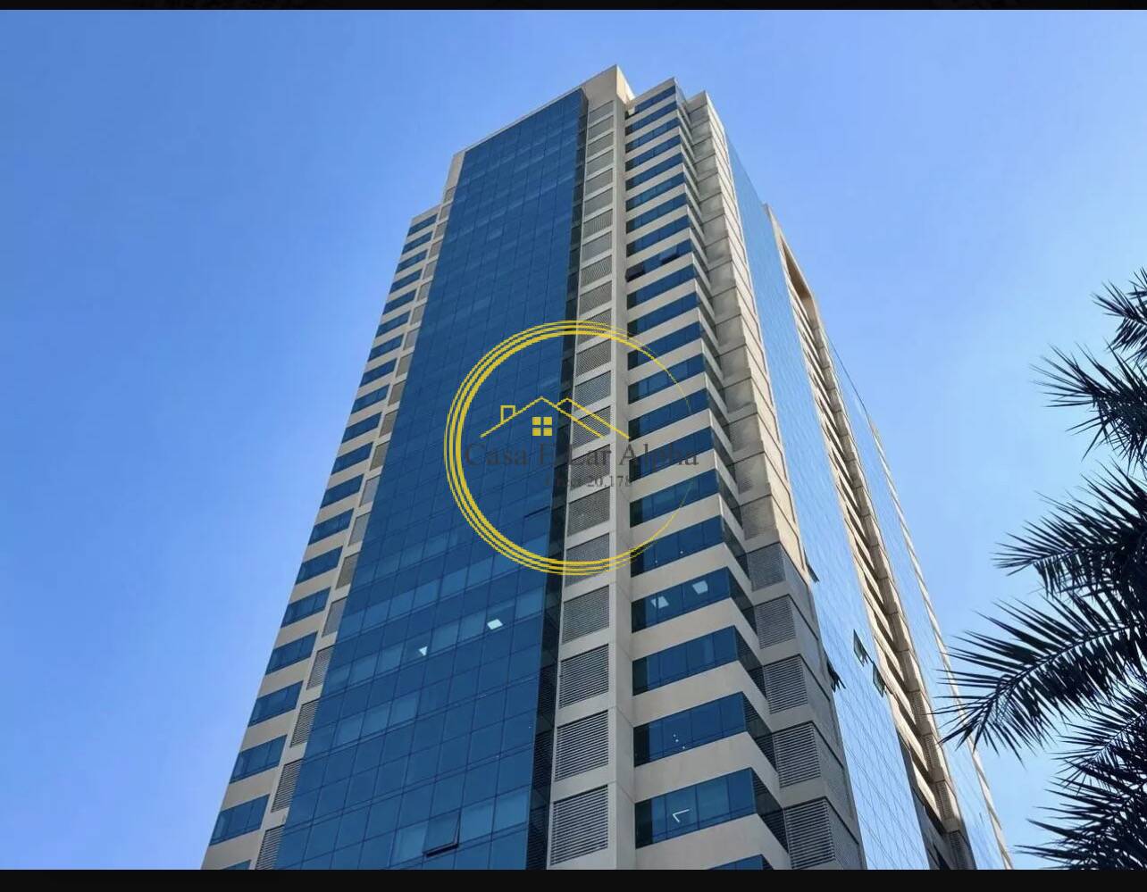 Sala-Conjunto, 84 m² - Foto 5