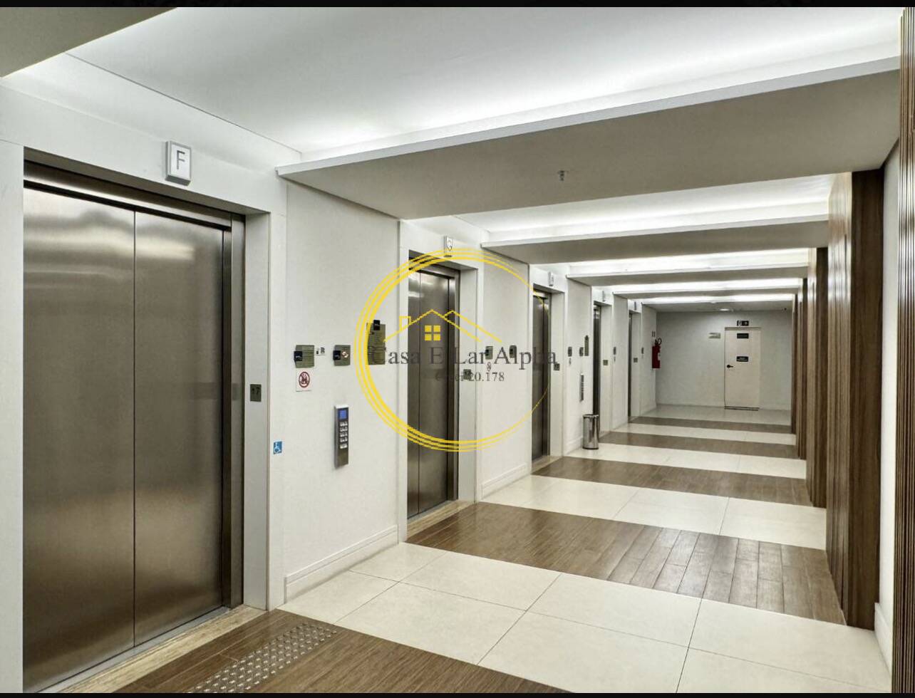 Sala-Conjunto, 84 m² - Foto 8