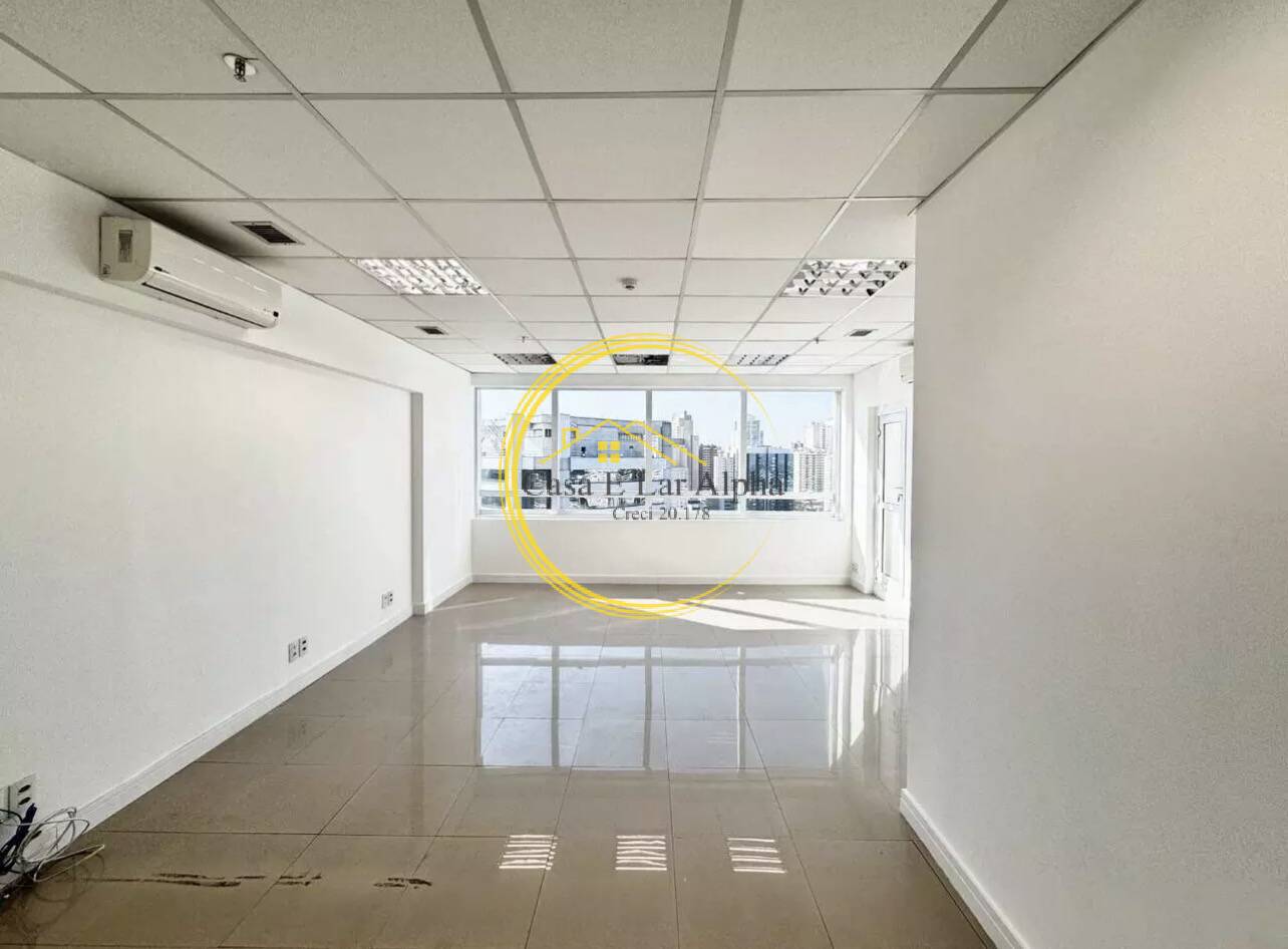 Sala-Conjunto, 84 m² - Foto 15