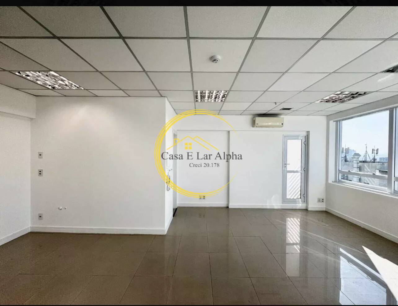 Sala-Conjunto, 84 m² - Foto 13