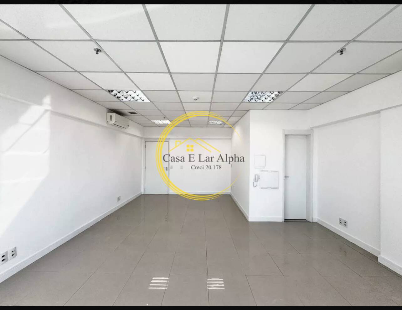 Sala-Conjunto, 84 m² - Foto 14