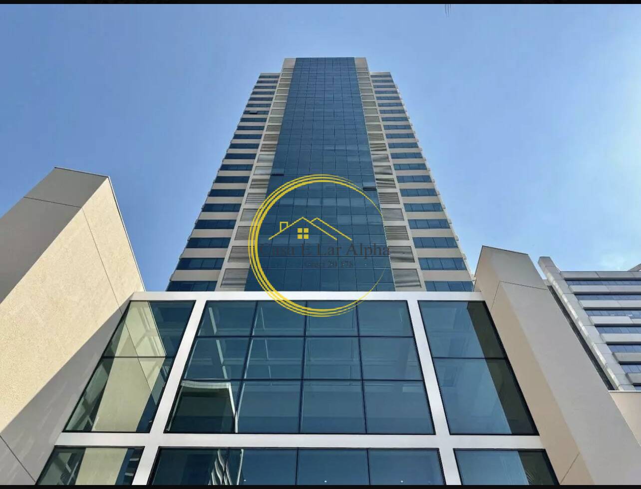 Sala-Conjunto, 84 m² - Foto 18