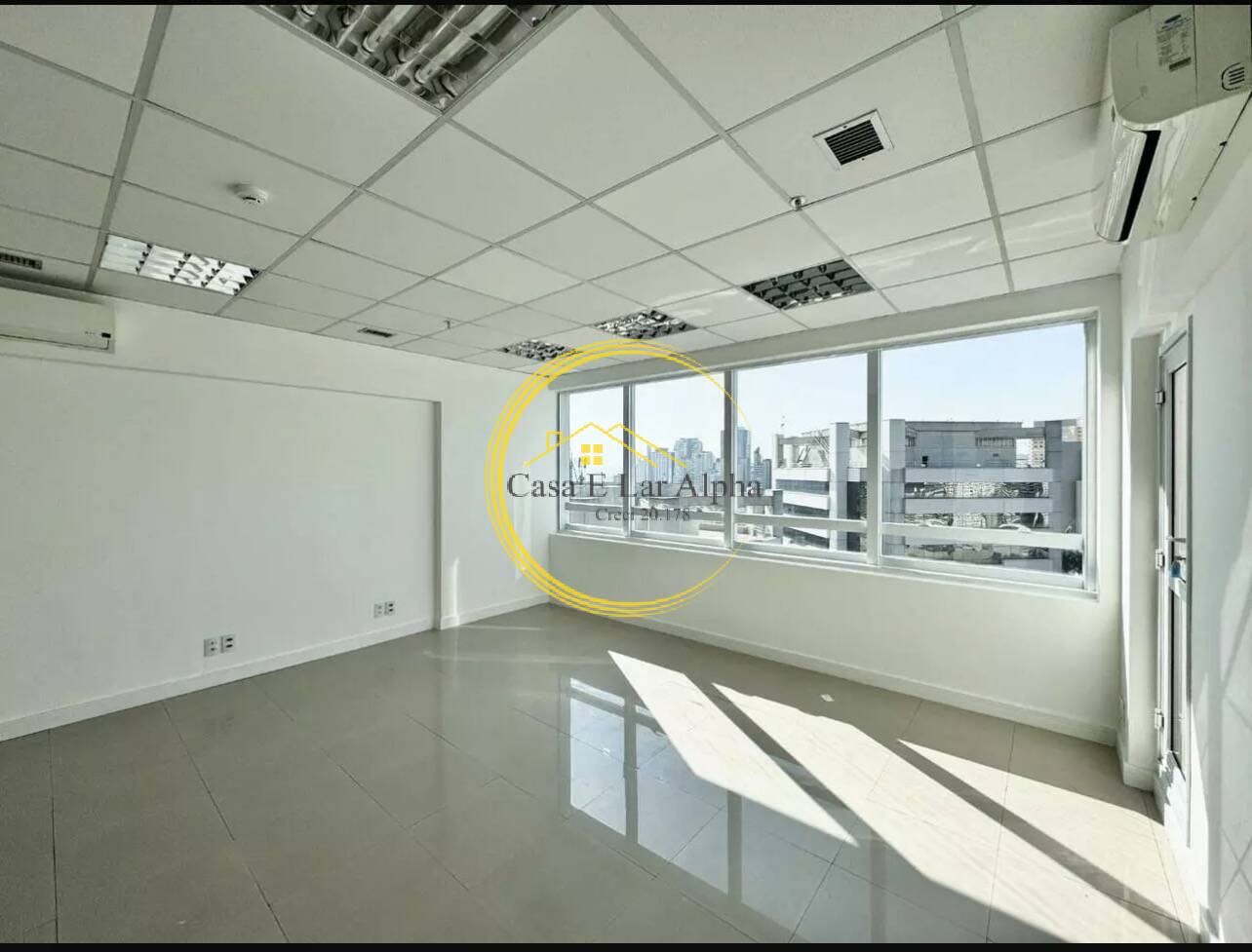 Sala-Conjunto, 84 m² - Foto 20