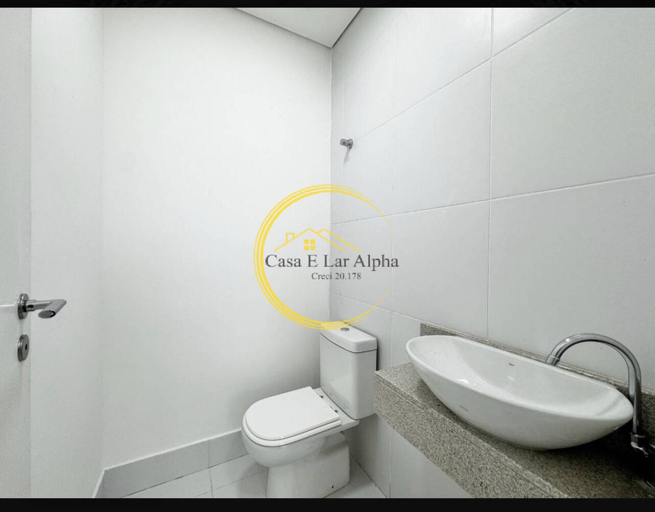 Sala-Conjunto, 84 m² - Foto 19