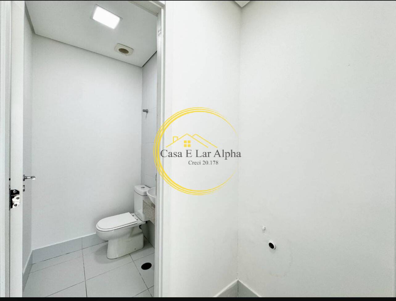 Sala-Conjunto, 84 m² - Foto 21