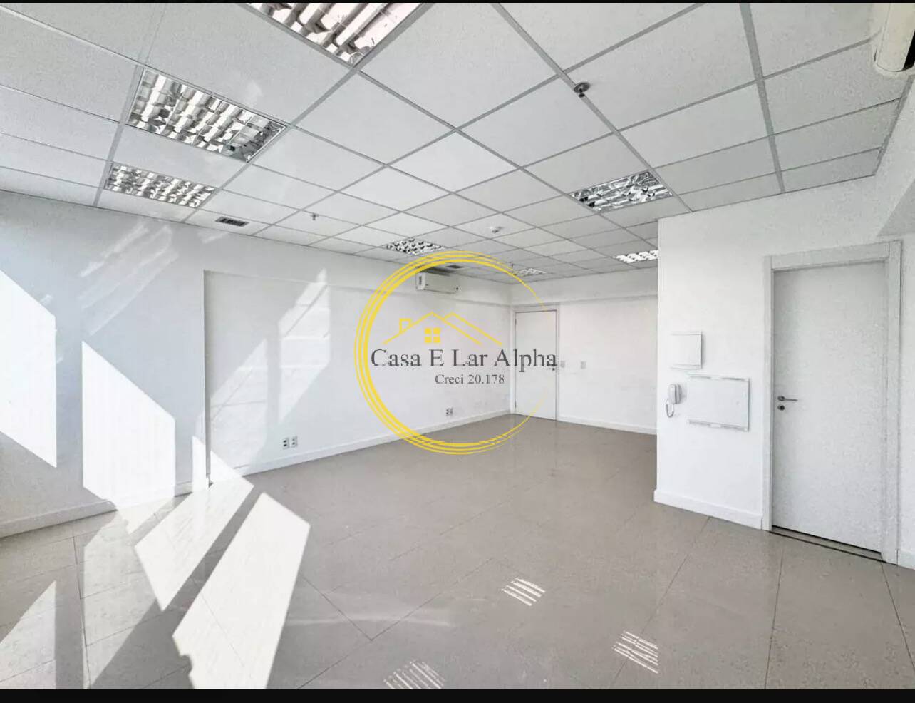 Sala-Conjunto, 84 m² - Foto 24