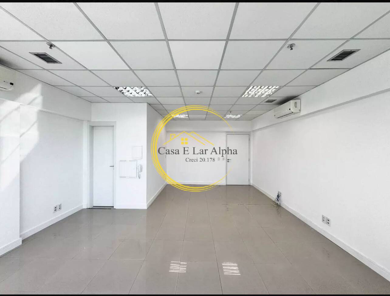 Sala-Conjunto, 84 m² - Foto 23