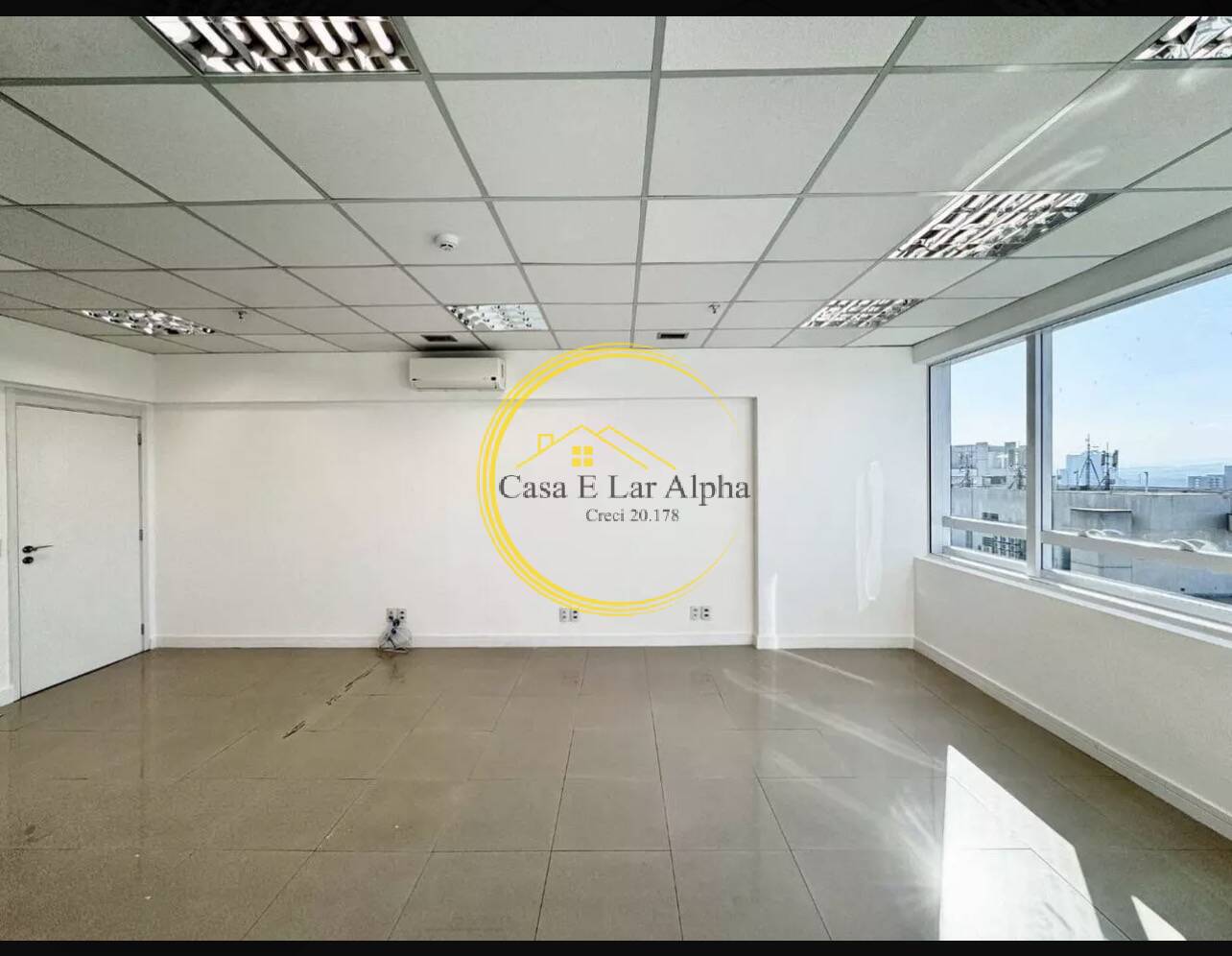 Sala-Conjunto, 84 m² - Foto 25