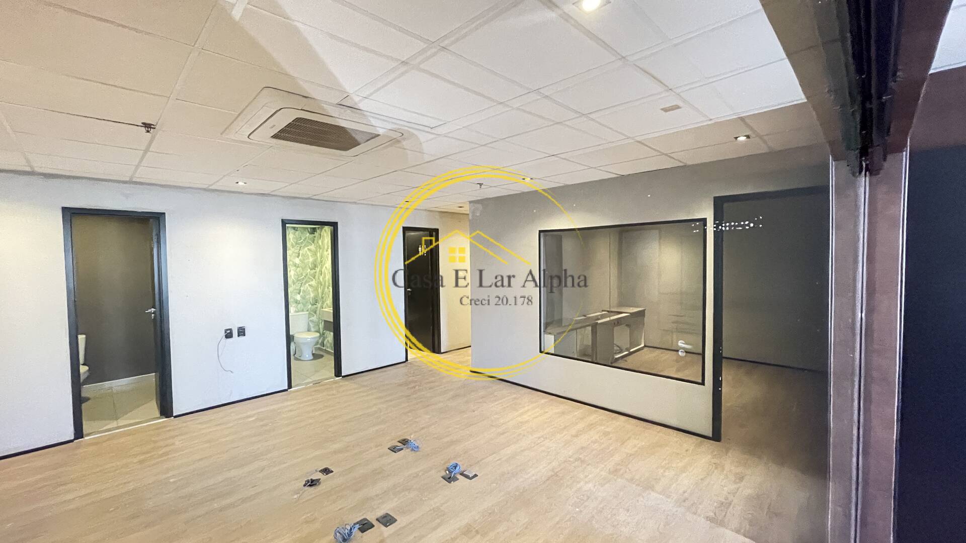 Sala-Conjunto, 130 m² - Foto 3