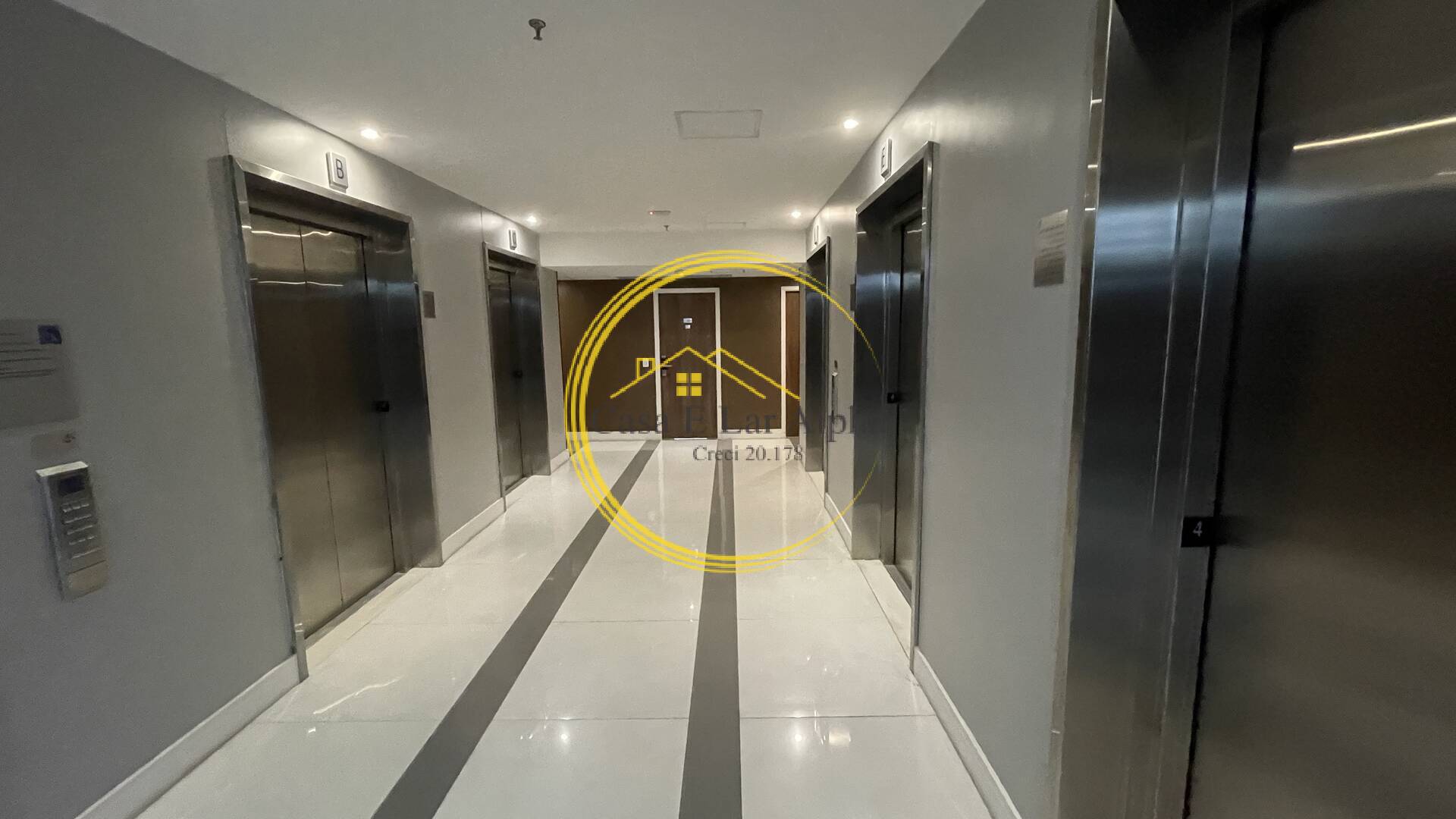 Sala-Conjunto, 130 m² - Foto 7