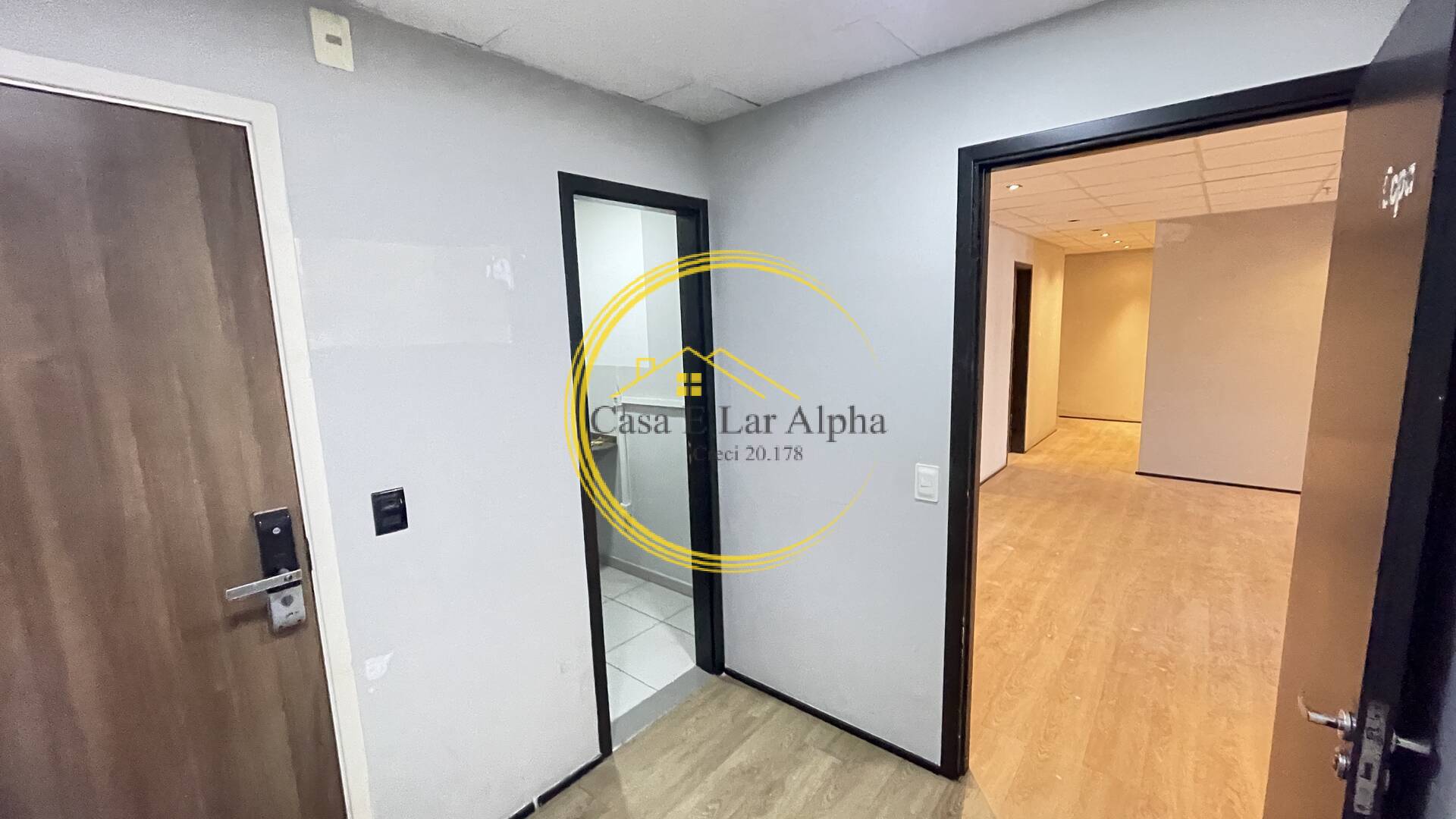 Sala-Conjunto, 130 m² - Foto 17