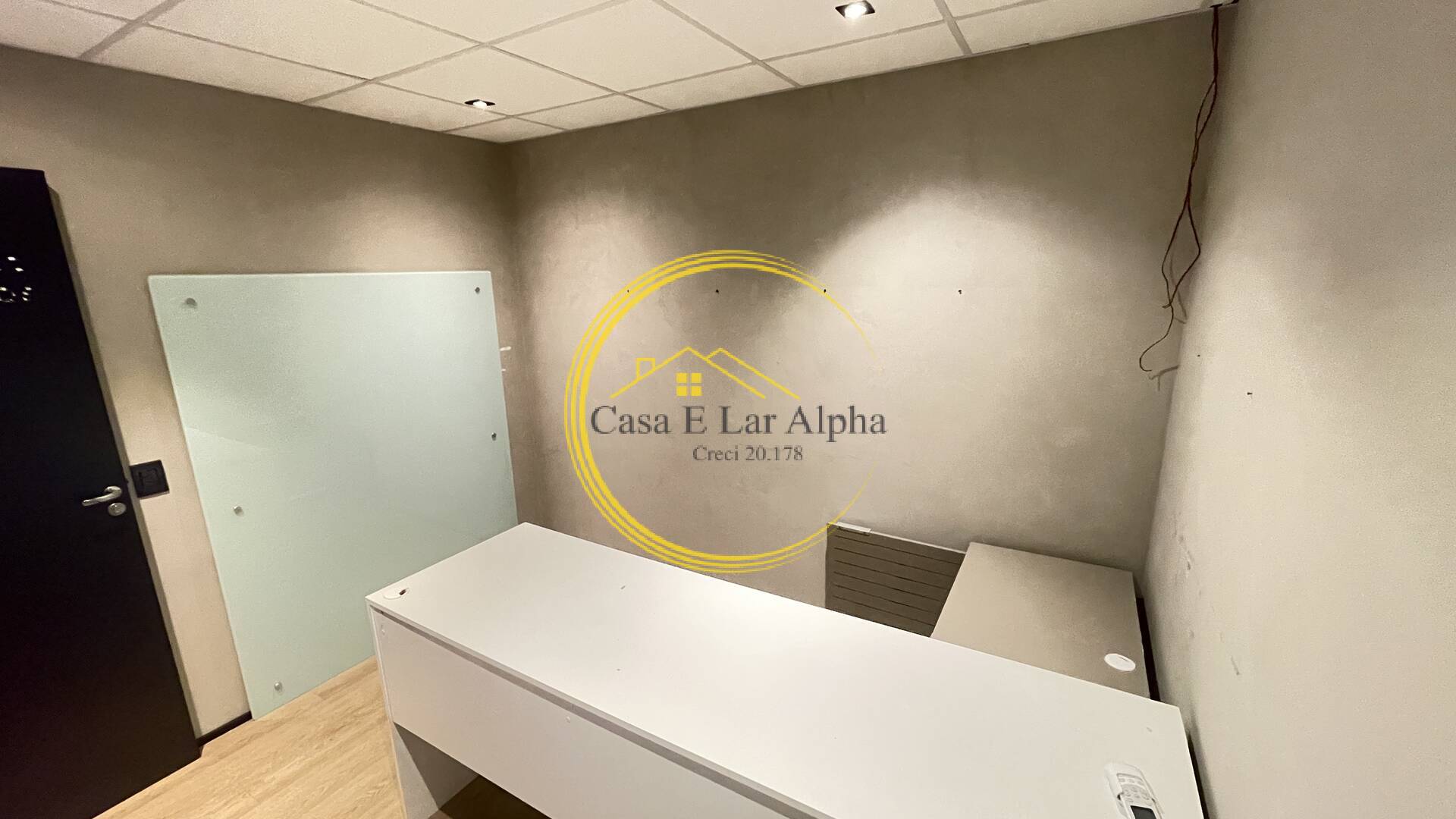 Sala-Conjunto, 130 m² - Foto 18