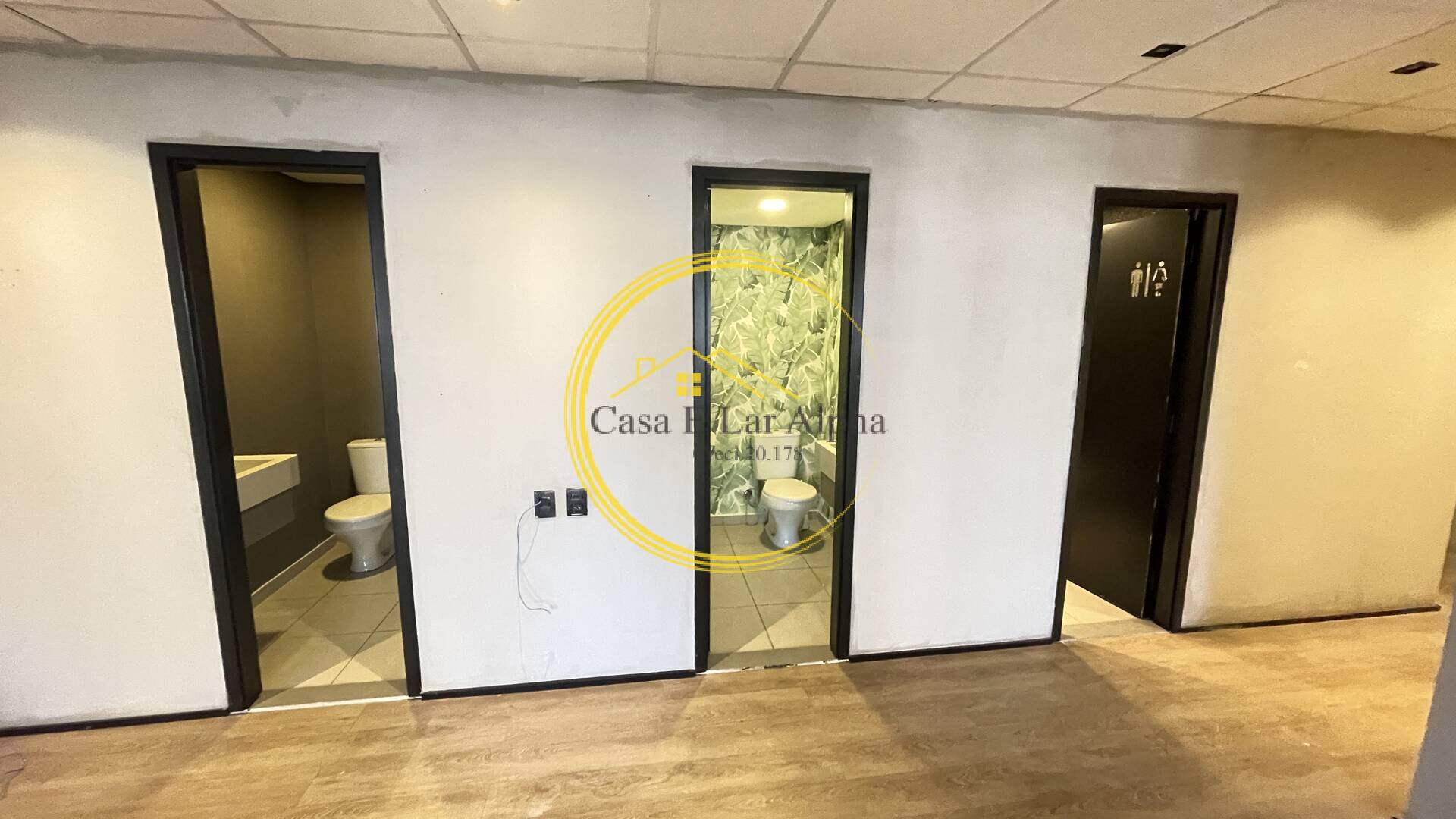 Sala-Conjunto, 130 m² - Foto 13