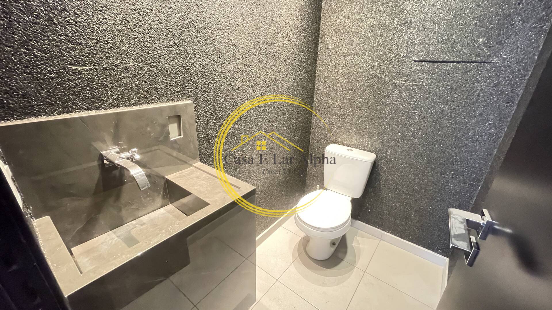 Sala-Conjunto, 130 m² - Foto 24