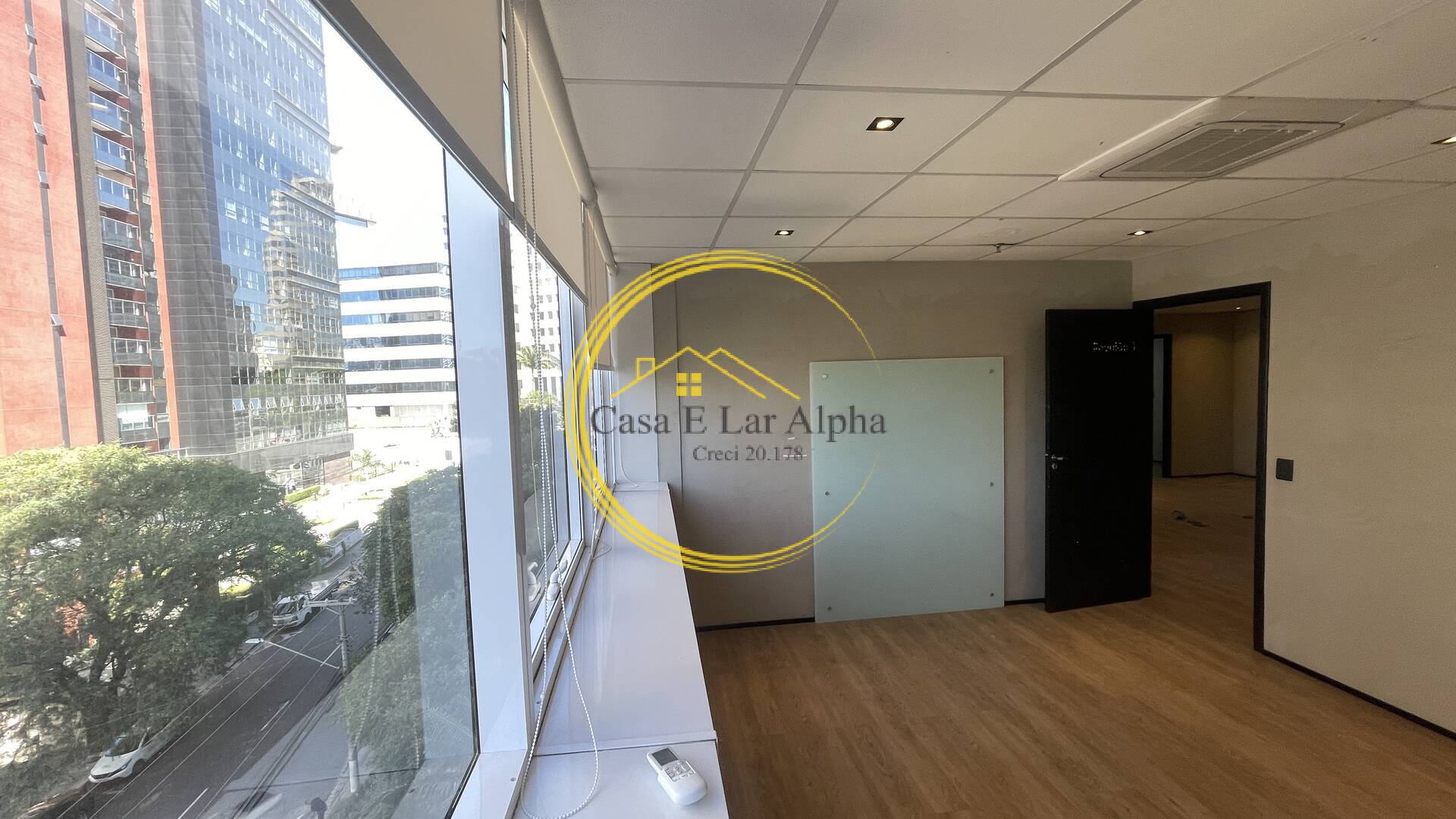 Sala-Conjunto, 130 m² - Foto 21