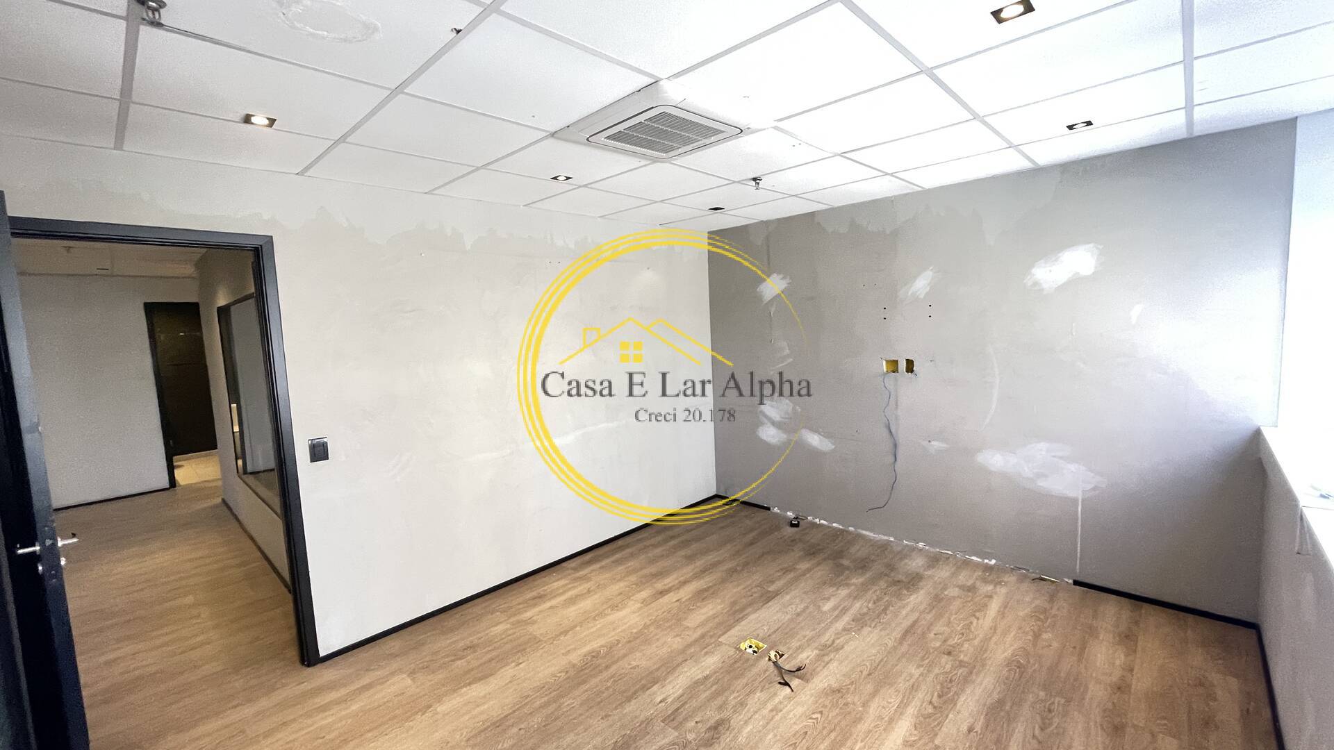 Sala-Conjunto, 130 m² - Foto 23