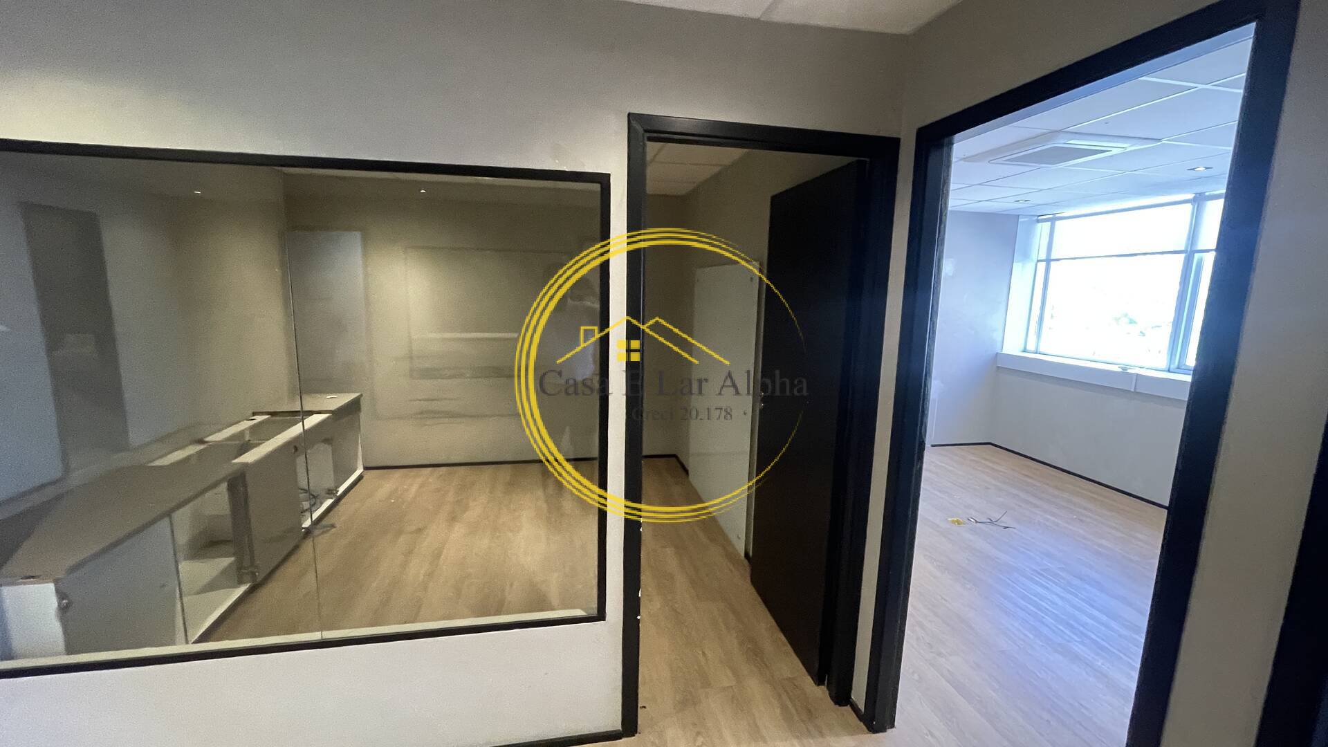 Sala-Conjunto, 130 m² - Foto 20