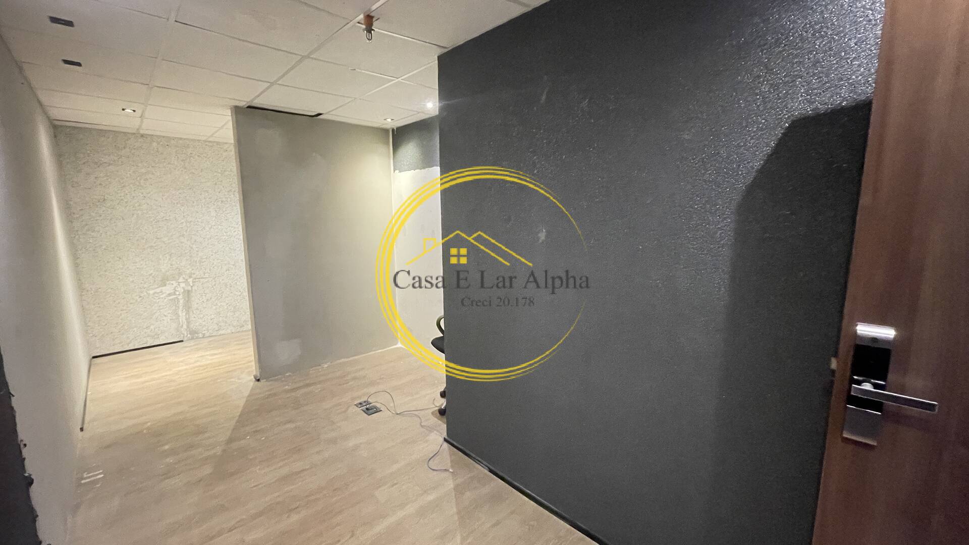 Sala-Conjunto, 130 m² - Foto 9