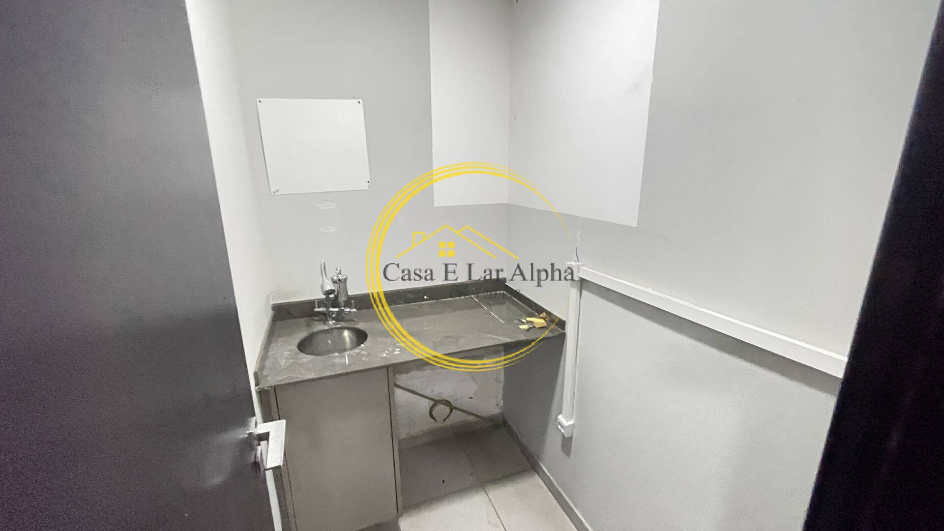 Sala-Conjunto, 130 m² - Foto 25