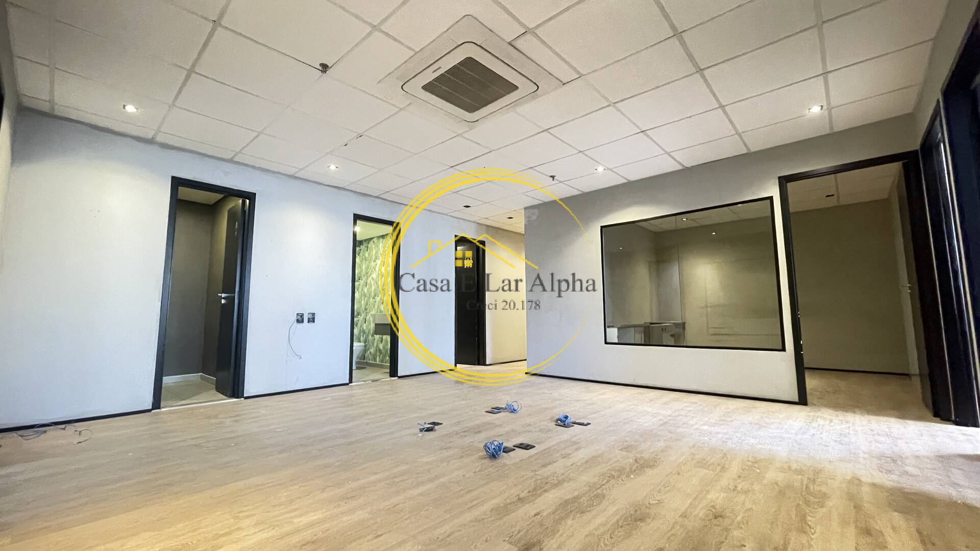 Sala-Conjunto, 130 m² - Foto 10