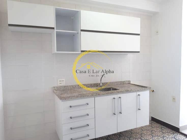 Apartamento, 2 quartos, 72 m² - Foto 8