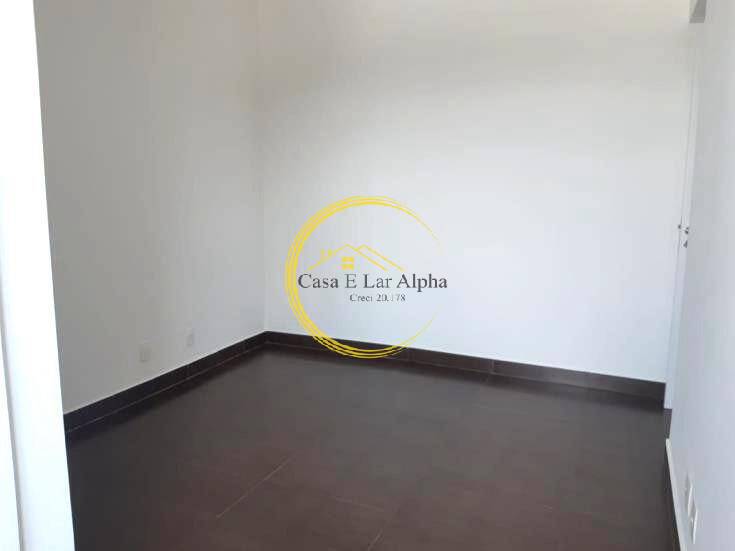 Apartamento, 2 quartos, 72 m² - Foto 15