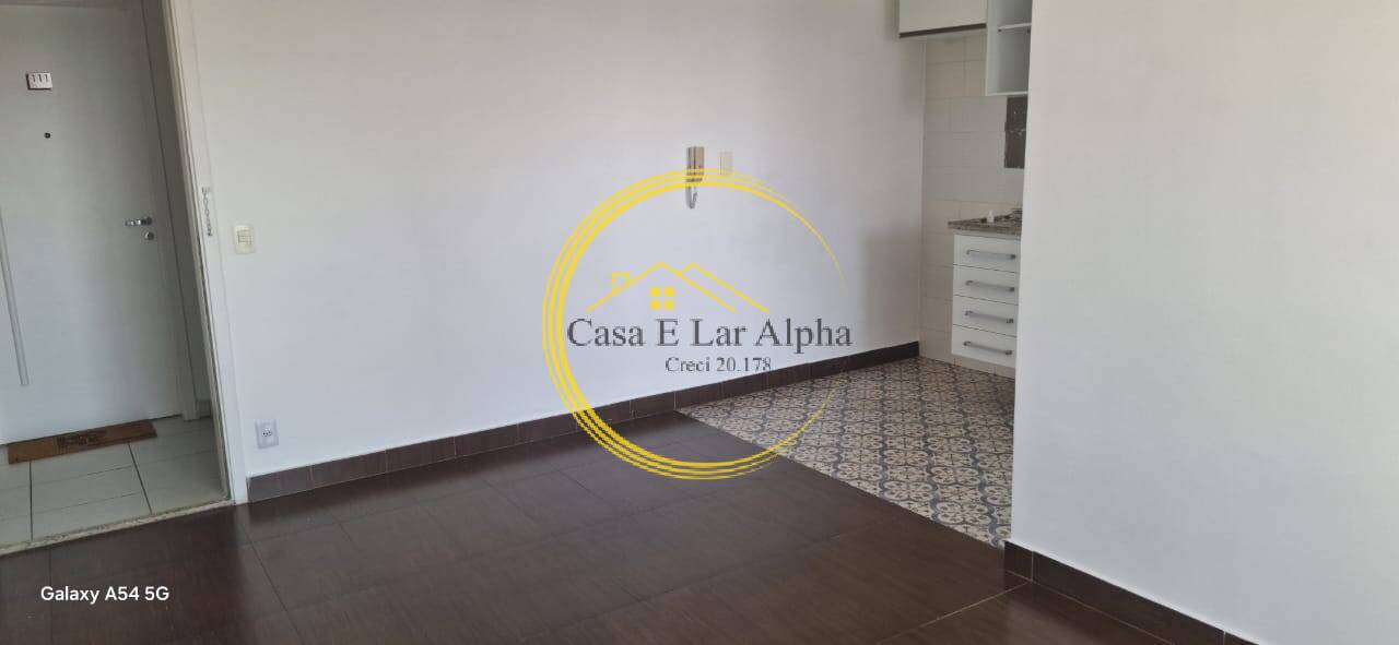 Apartamento, 2 quartos, 72 m² - Foto 7