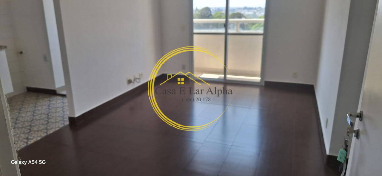 Apartamento, 2 quartos, 72 m² - Foto 5