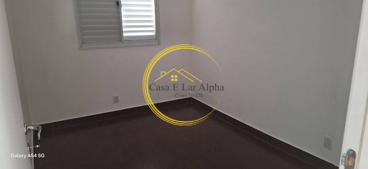 Apartamento, 2 quartos, 72 m² - Foto 17