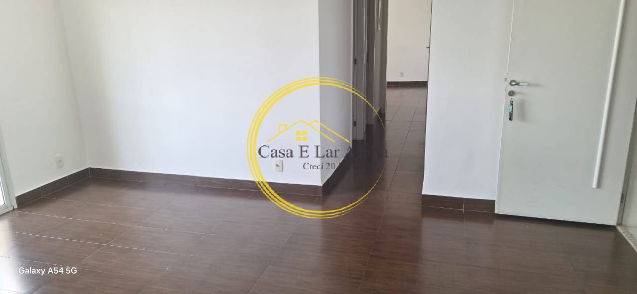 Apartamento, 2 quartos, 72 m² - Foto 6