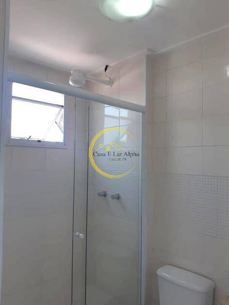 Apartamento, 2 quartos, 72 m² - Foto 22