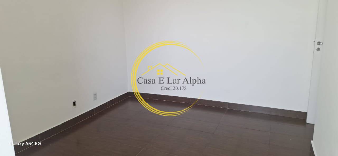 Apartamento, 2 quartos, 72 m² - Foto 18